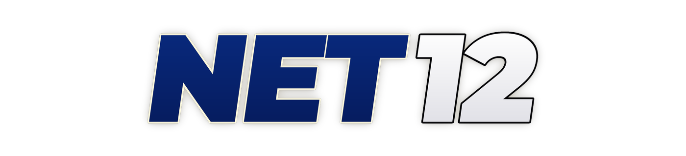net12